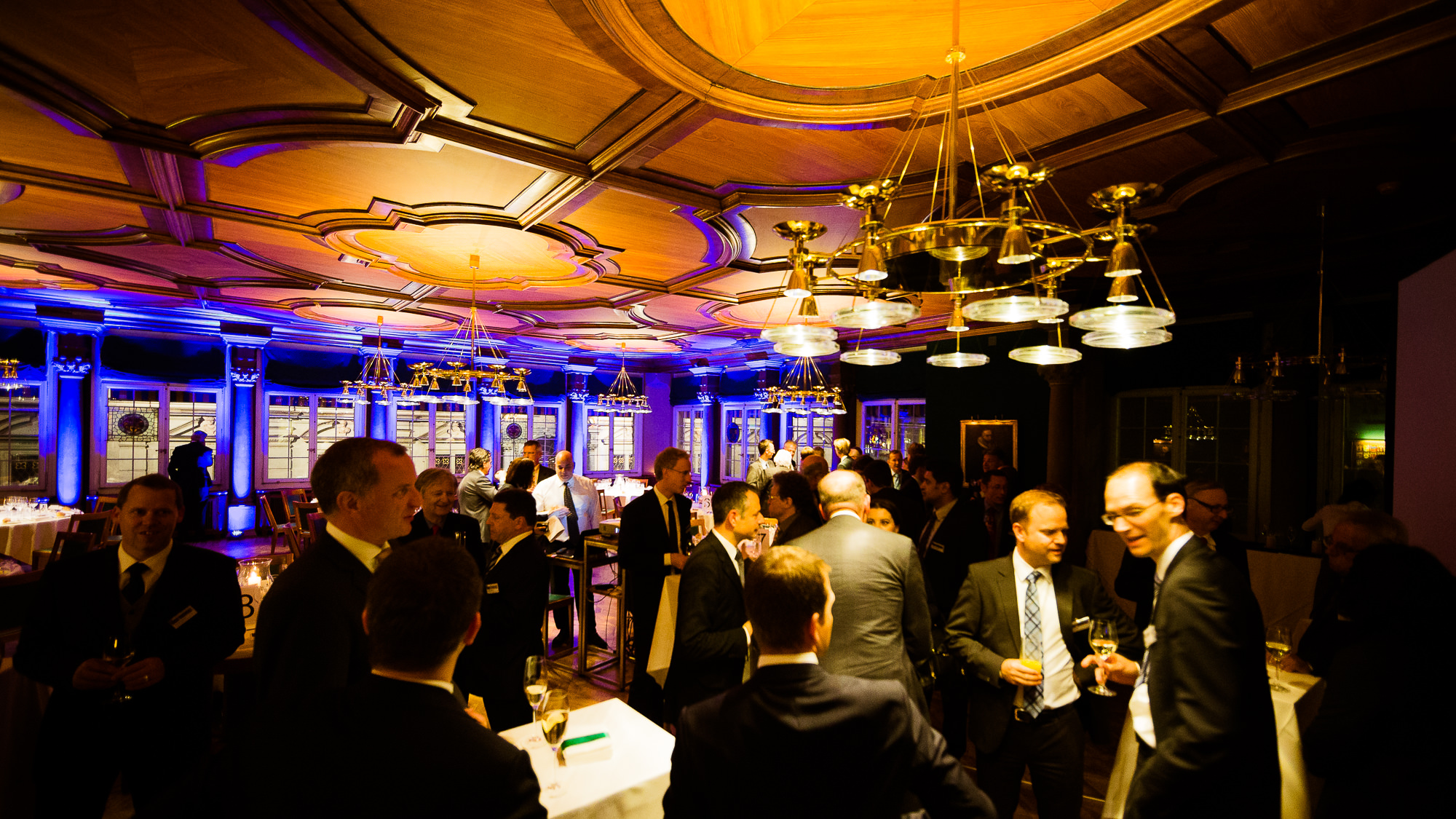 Export x3 1DX 8693 Businessauftrag Complementa 2014